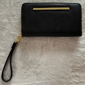 Steve Madden Wallet